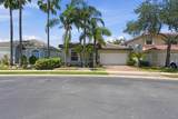 11735 48th Street - Photo 54