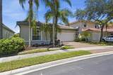 11735 48th Street - Photo 55
