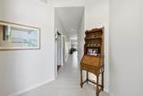 11735 48th Street - Photo 6