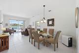 11735 48th Street - Photo 7