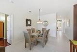 11735 48th Street - Photo 8