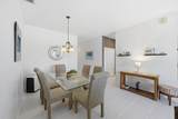 11735 48th Street - Photo 9