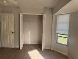 529 Guild Street - Photo 9