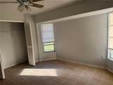 529 Guild Street - Photo 10