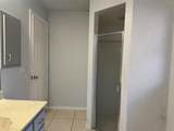 529 Guild Street - Photo 11