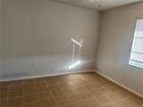 529 Guild Street - Photo 12