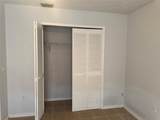 529 Guild Street - Photo 13