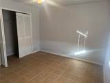 529 Guild Street - Photo 14
