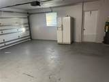 529 Guild Street - Photo 15