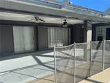 529 Guild Street - Photo 2