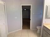 529 Guild Street - Photo 16