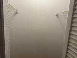 529 Guild Street - Photo 17