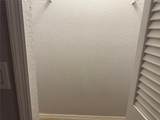 529 Guild Street - Photo 18