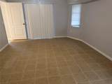 529 Guild Street - Photo 19