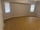 529 Guild Street - Photo 20