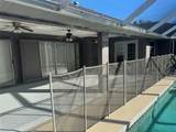 529 Guild Street - Photo 3