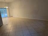529 Guild Street - Photo 21