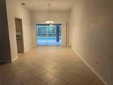 529 Guild Street - Photo 22