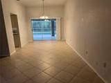 529 Guild Street - Photo 23