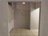 529 Guild Street - Photo 24