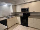 529 Guild Street - Photo 25
