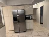 529 Guild Street - Photo 26