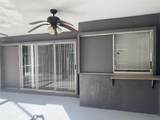 529 Guild Street - Photo 5