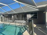 529 Guild Street - Photo 6