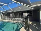 529 Guild Street - Photo 7
