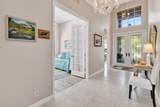 332 Stratford Lane - Photo 10