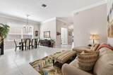 332 Stratford Lane - Photo 14