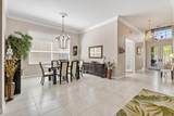 332 Stratford Lane - Photo 15