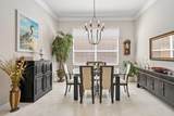 332 Stratford Lane - Photo 16