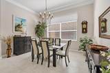 332 Stratford Lane - Photo 17
