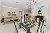 332 Stratford Lane - Photo 18