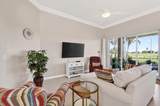 332 Stratford Lane - Photo 19
