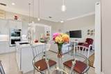 332 Stratford Lane - Photo 30