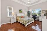 332 Stratford Lane - Photo 31