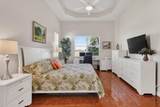 332 Stratford Lane - Photo 32