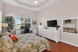 332 Stratford Lane - Photo 33