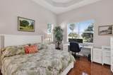 332 Stratford Lane - Photo 34