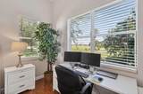 332 Stratford Lane - Photo 35