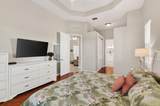 332 Stratford Lane - Photo 36