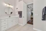 332 Stratford Lane - Photo 38