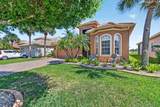 332 Stratford Lane - Photo 4