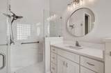 332 Stratford Lane - Photo 41
