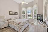 332 Stratford Lane - Photo 42
