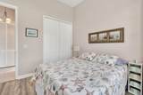 332 Stratford Lane - Photo 44