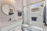 332 Stratford Lane - Photo 46