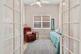 332 Stratford Lane - Photo 47